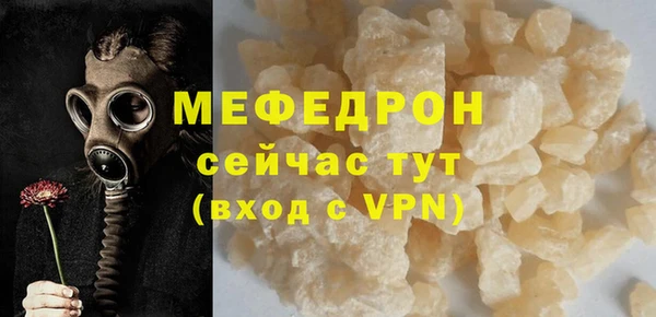 spice Дмитриев