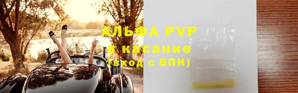 spice Дмитриев