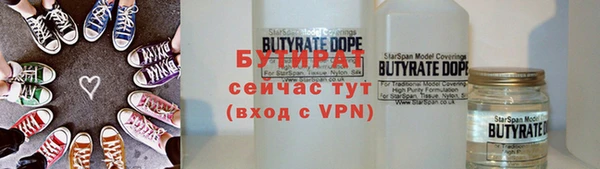 spice Дмитриев
