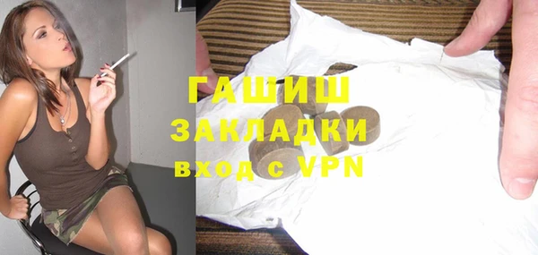 spice Дмитриев