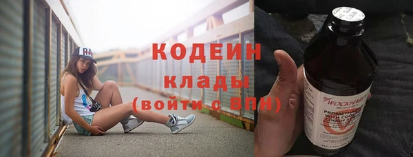 прущие грибы Хадыженск