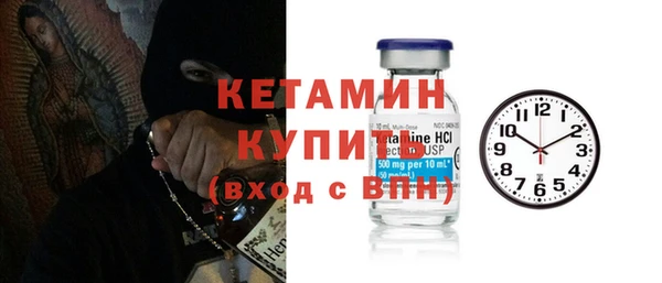 spice Дмитриев