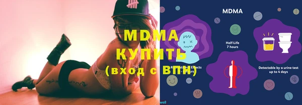 spice Дмитриев