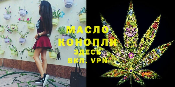 эйфоретик Дмитров
