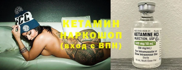 spice Дмитриев