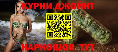 винт Абакан