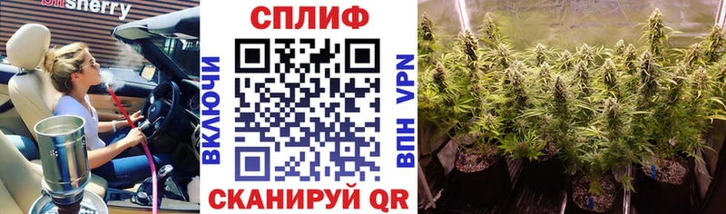 блэк спрут зеркало  как найти закладки  Сердобск  Шишки марихуана OG Kush 