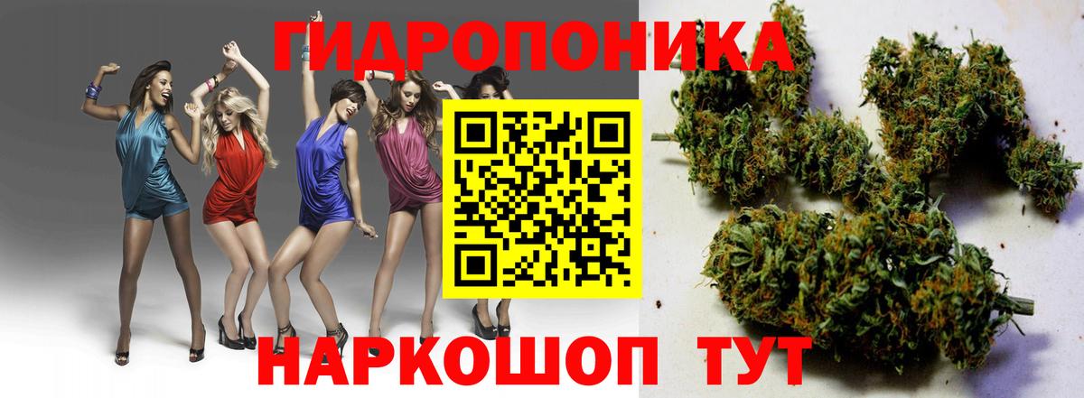 Марихуана White Widow  Вход с VPN  Шишки марихуана OG Kush  Конопля OG Kush  Сердобск 